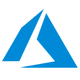 Microsoft Azure Logo