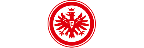 Eintracht Frankfurt Logo