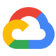 Google Cloud Logo